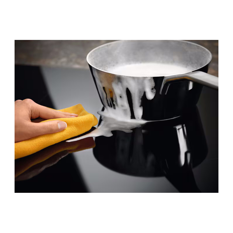 Electrolux LIL61424C