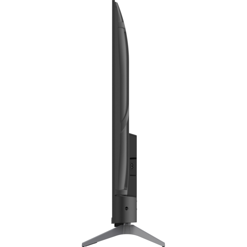 Skyworth 75X66H