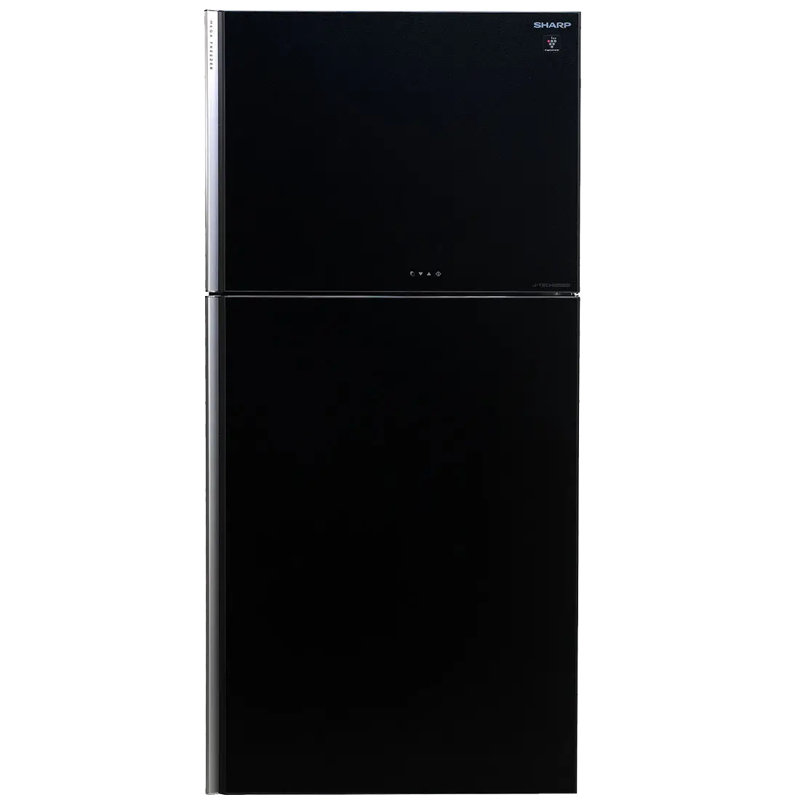 Sharp SJXG60PGBK