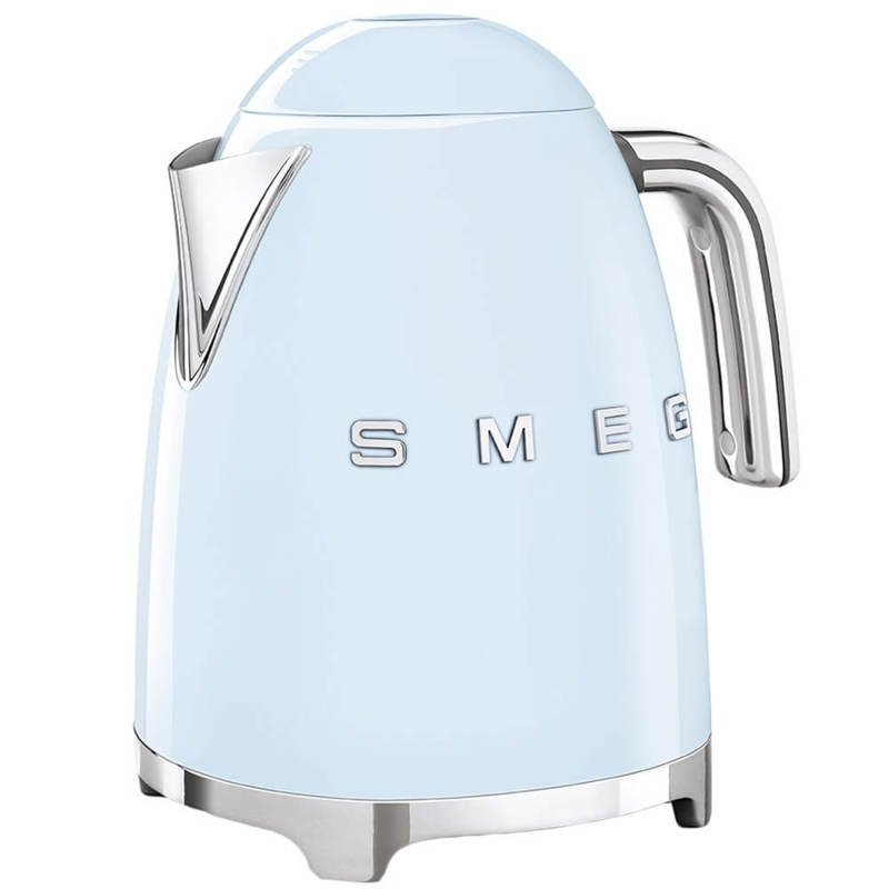 SMEG KLF03PBEU