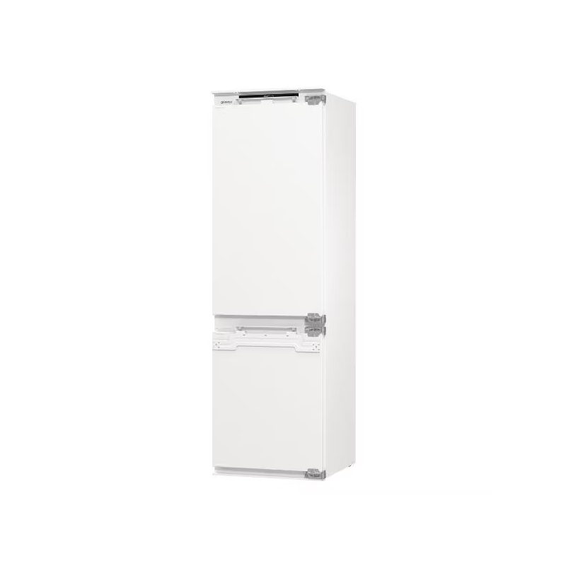 Gorenje NRKI517142