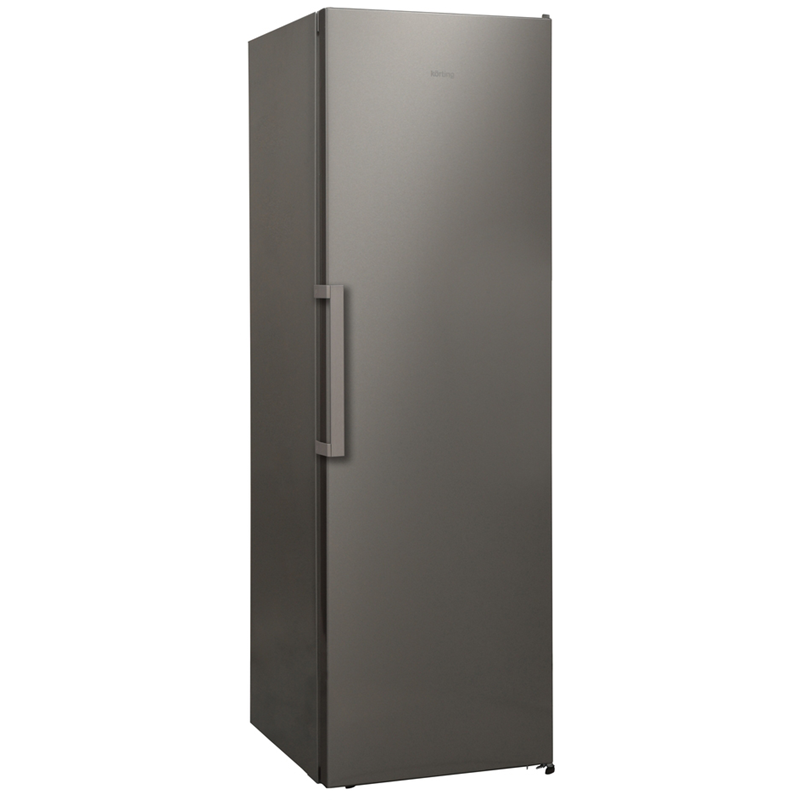 Korting KNFR 1837 X