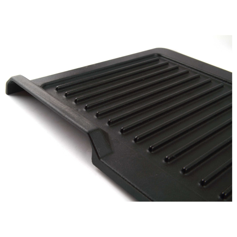 Korting K 1142