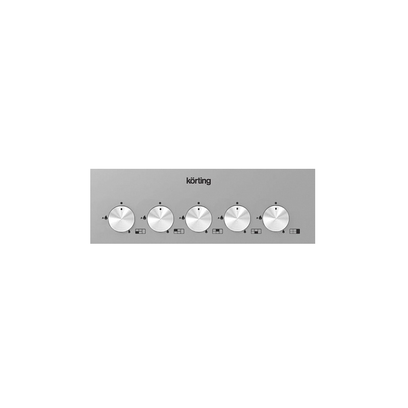 Korting HG 997 CTX