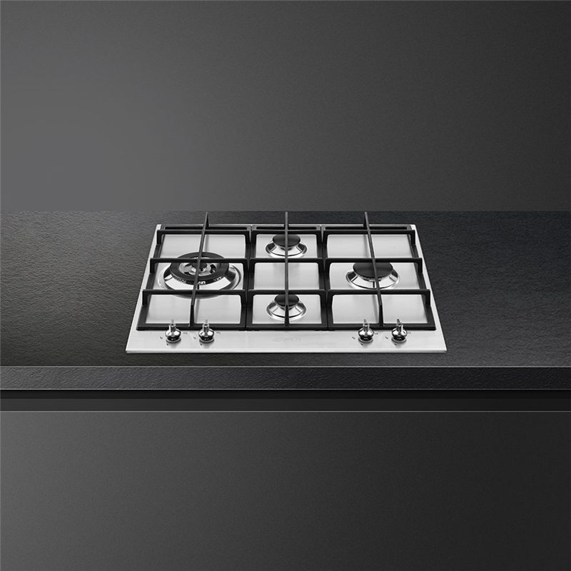 SMEG PX364L