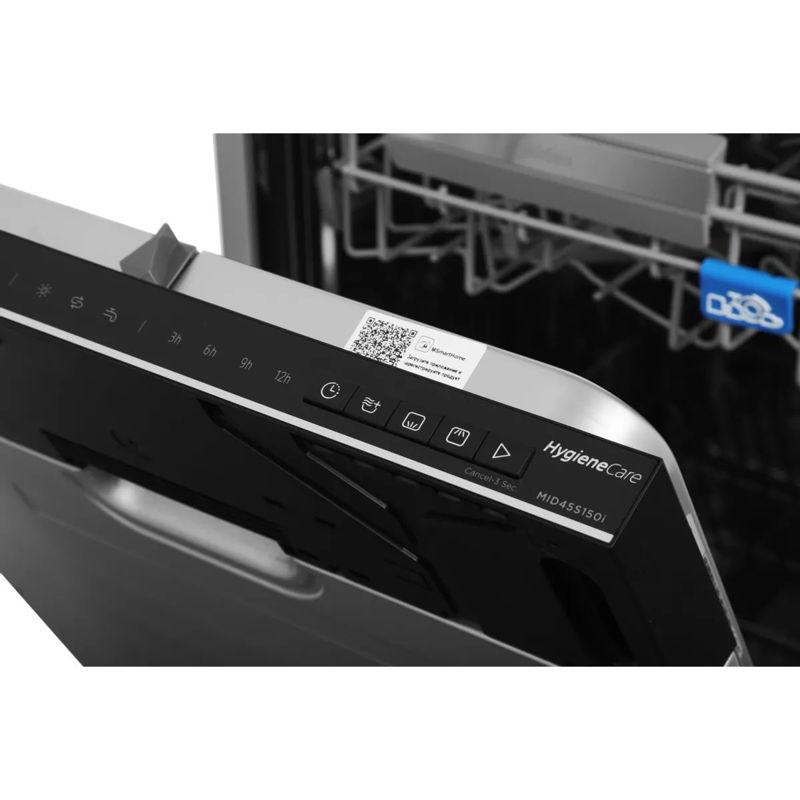 Midea MID45S150i