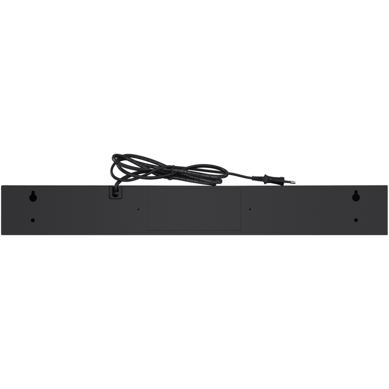 HOMSAir HORIZONTAL 50 Black