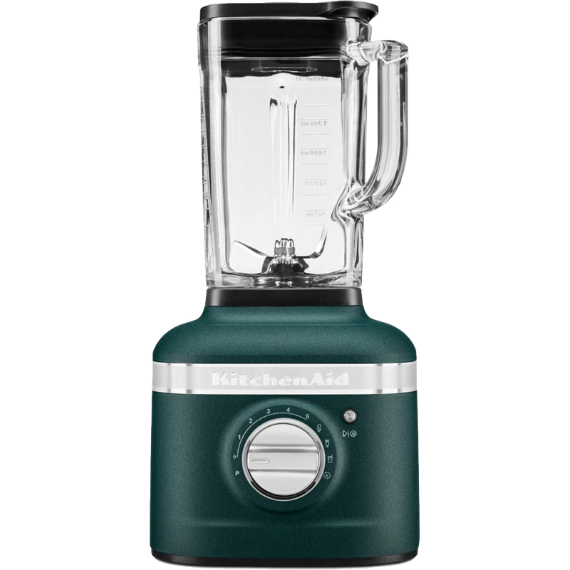 KitchenAid 5KSB4026EPP