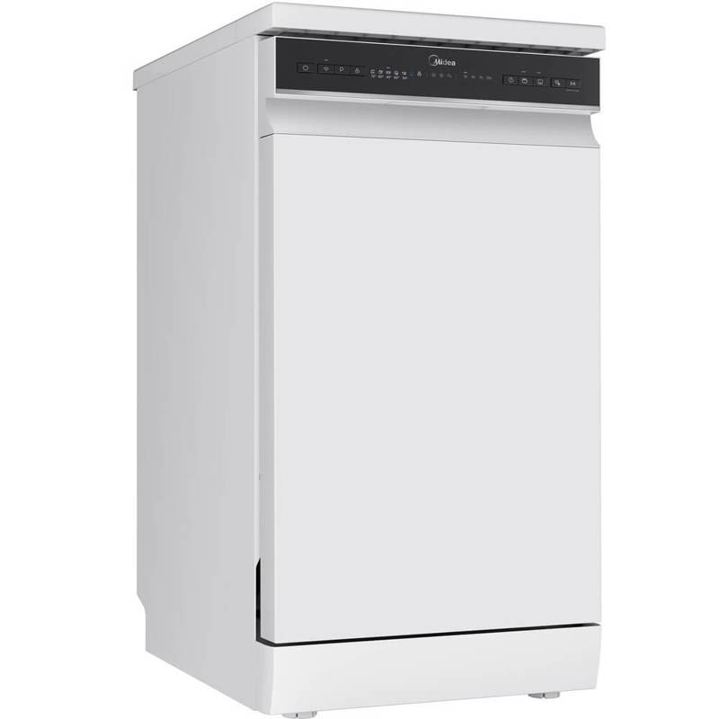 Midea MFD45S150Wi