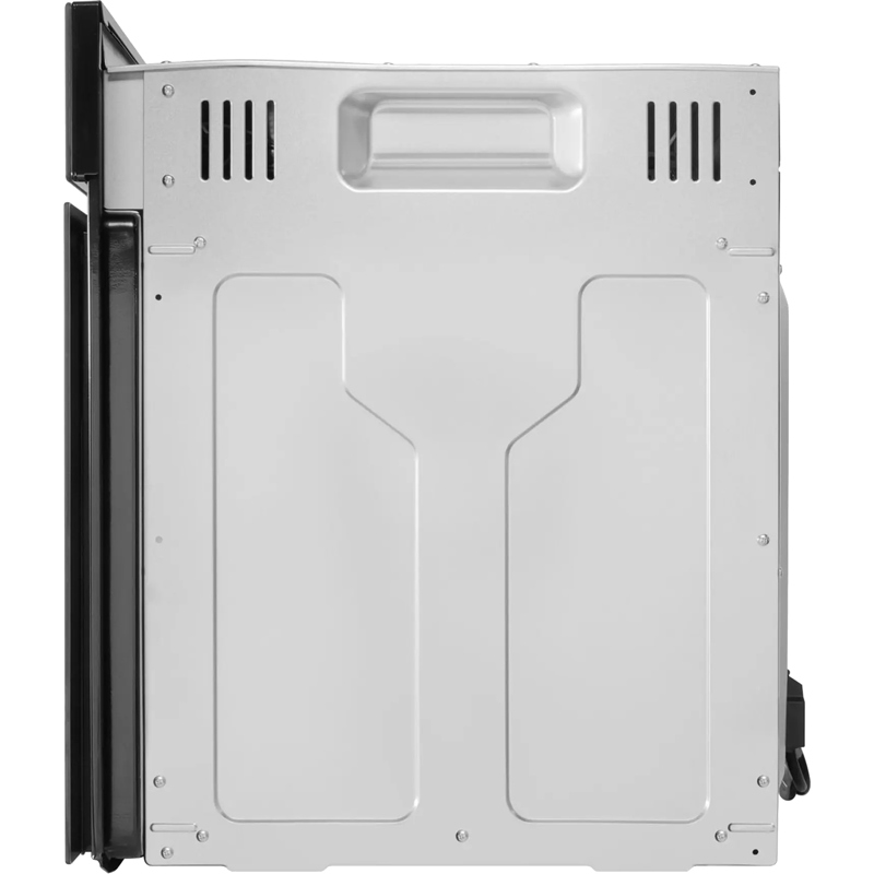 HOMSAir OES660BK01