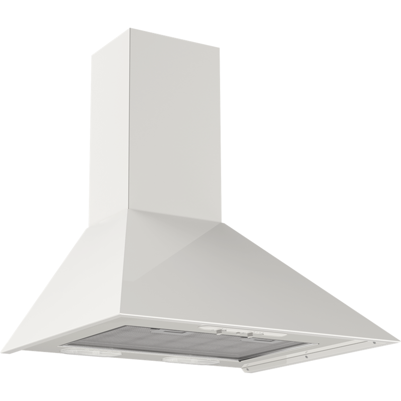 ELIKOR 841560