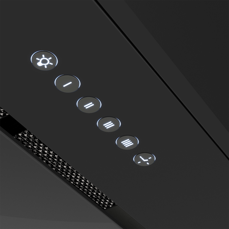 ELIKOR 277203