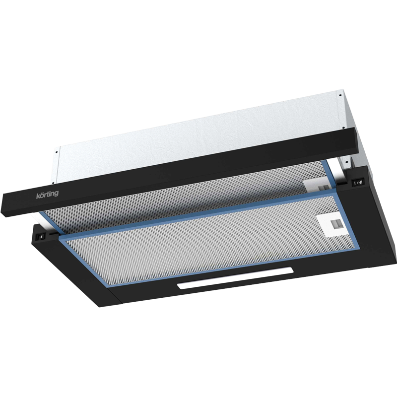 Korting KHP 6512 N