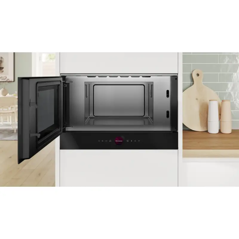 Bosch BFL7221B1