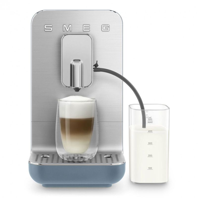 SMEG BCC13SBMEU