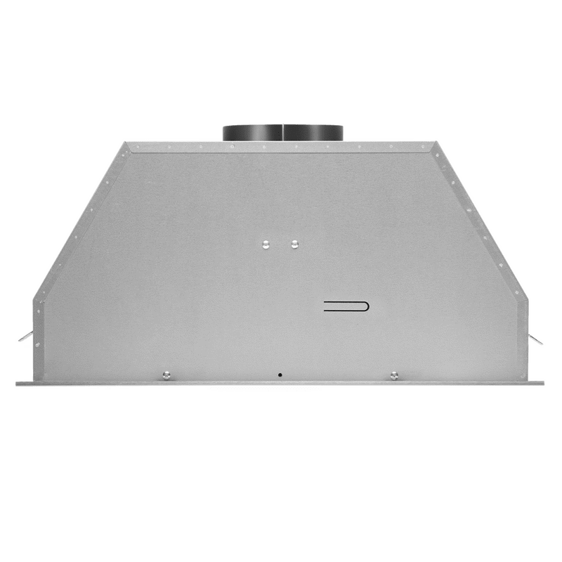 Maunfeld TRAPEZE 603EM Inox