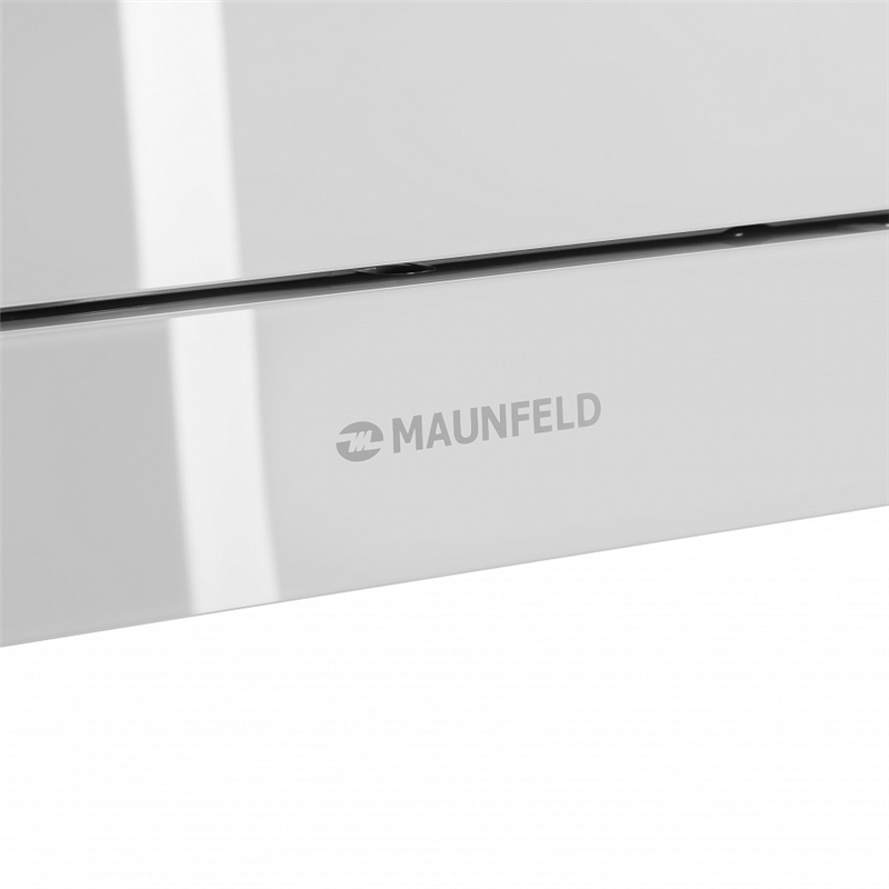 Maunfeld MBMO.20.1PGW