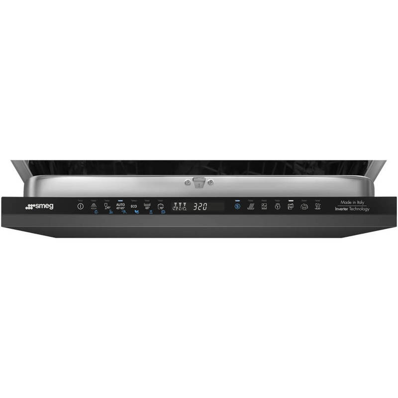 SMEG STL7324AQL