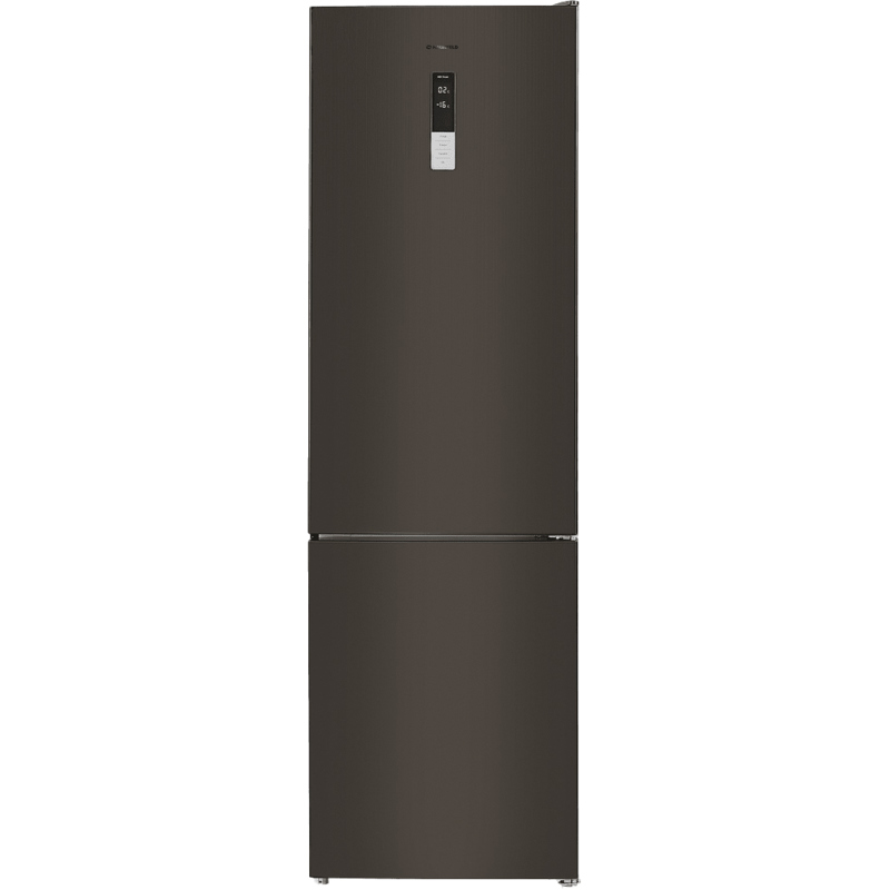 Maunfeld MFF200NFSB10 Inverter