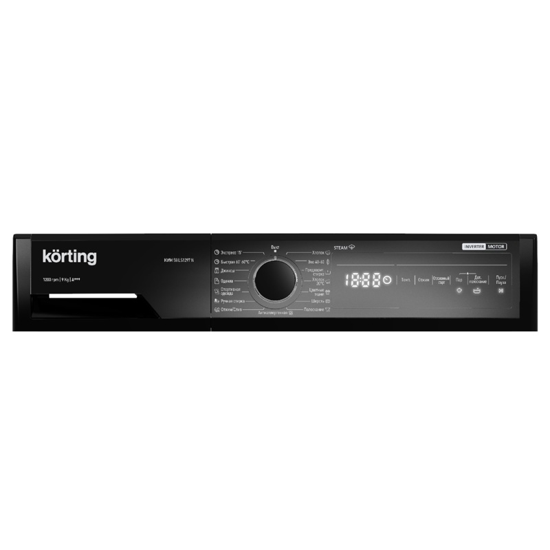 Korting KWM 58ILS1297 N
