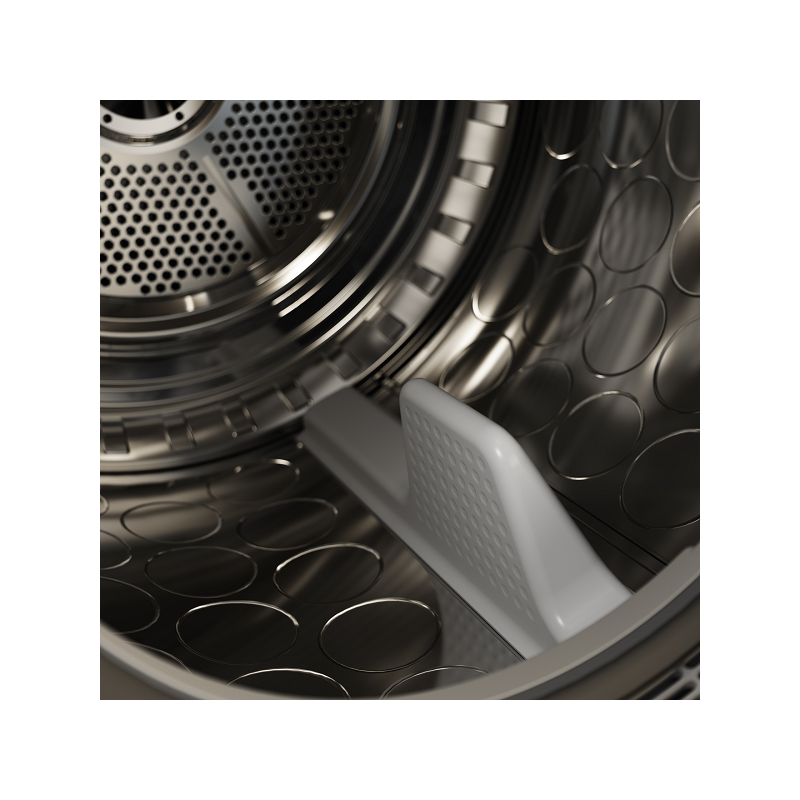 ASKO TDC1485VI.S