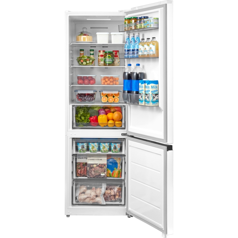 Midea MDRB457FGF01ID