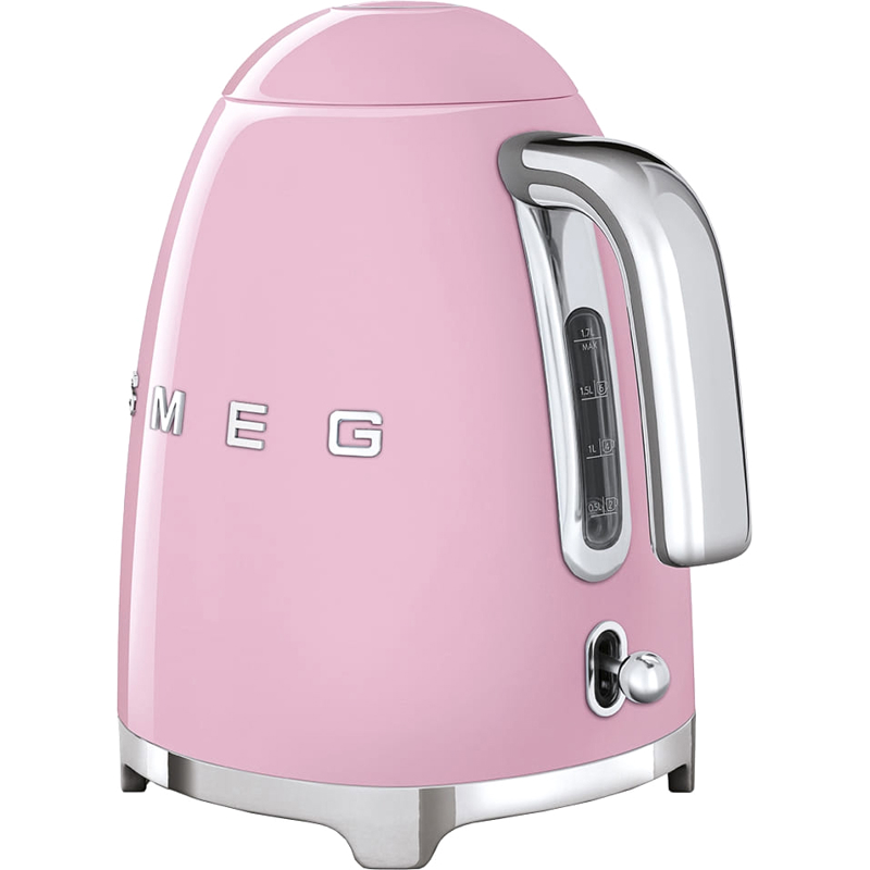 SMEG KLF03PKEU