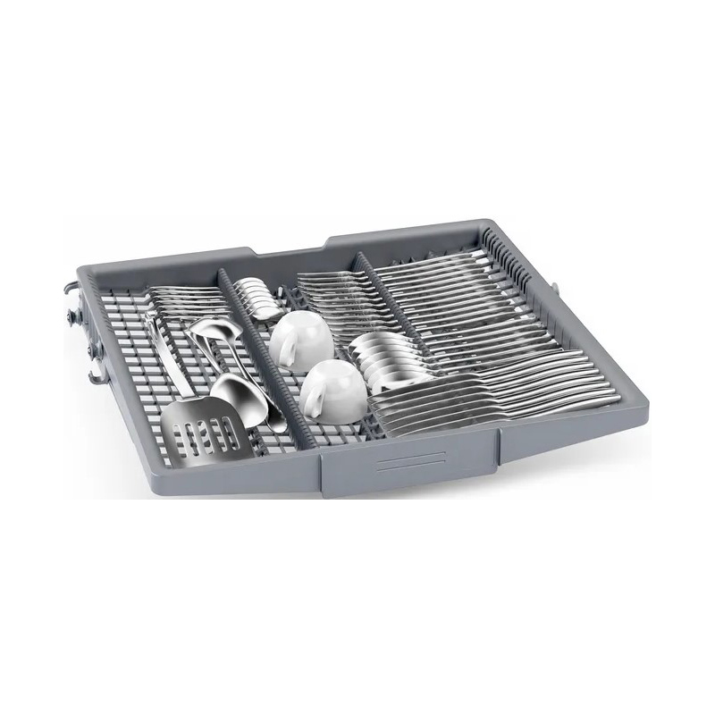 Bosch SMV4HMX25Q