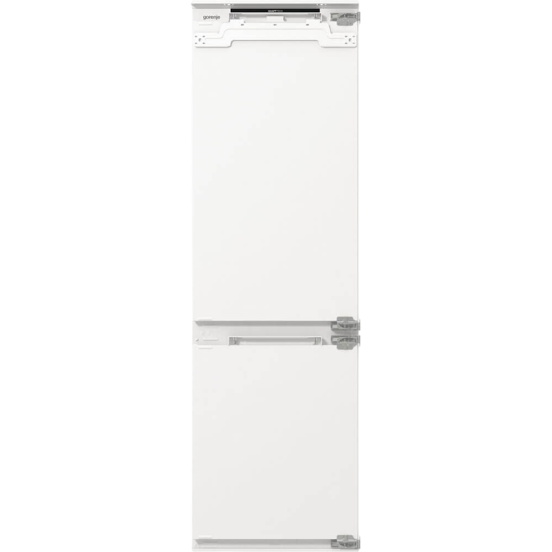 Gorenje NRKI517E82WF