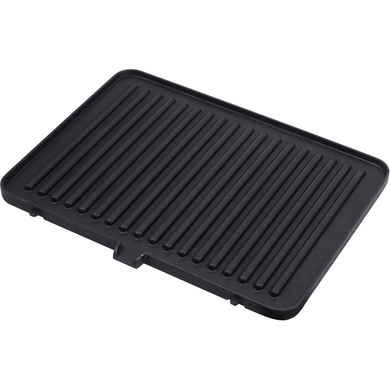 Korting KGPA 0403 W Infinity
