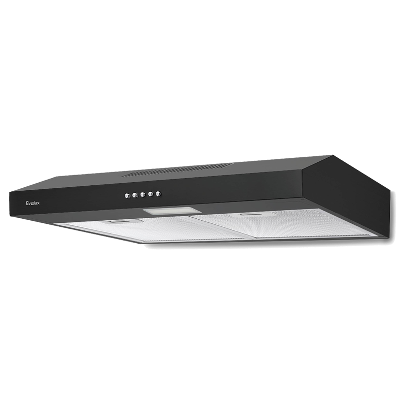 EVELUX Ulla 60 B