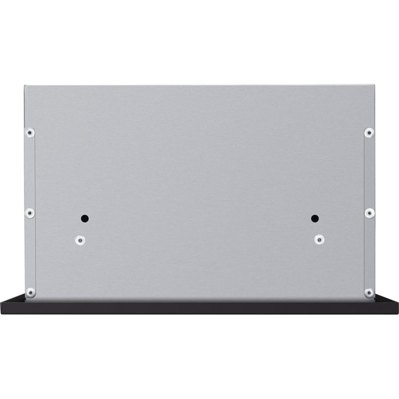 Maunfeld CROSBY SINGL 60 BLACK