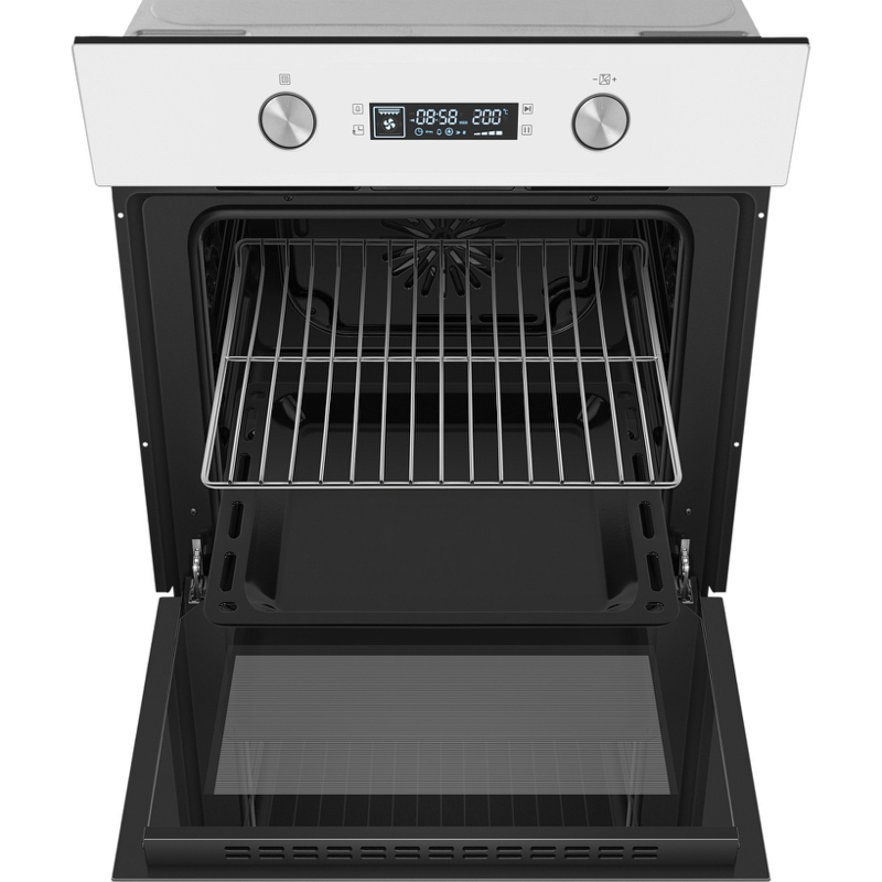 HOMSAir OEM6010WH