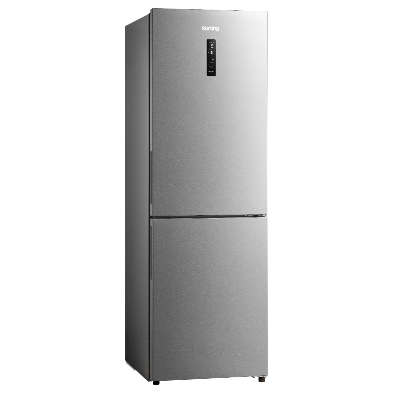 Korting KNFC 61811 X