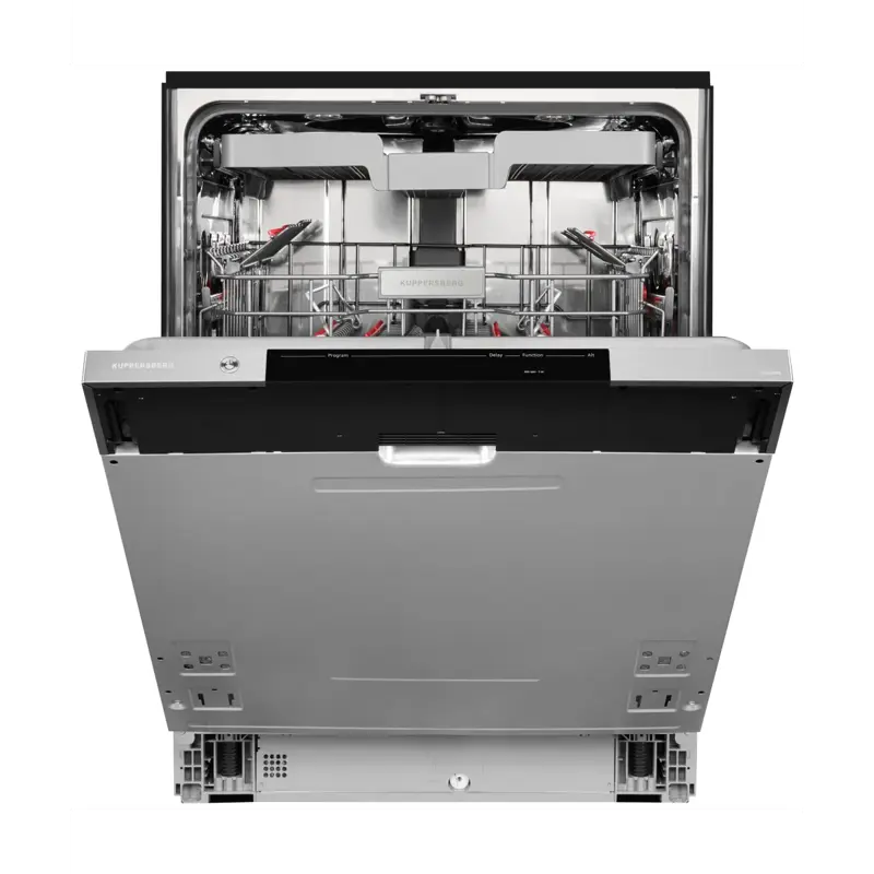 Kuppersberg GLM 6096
