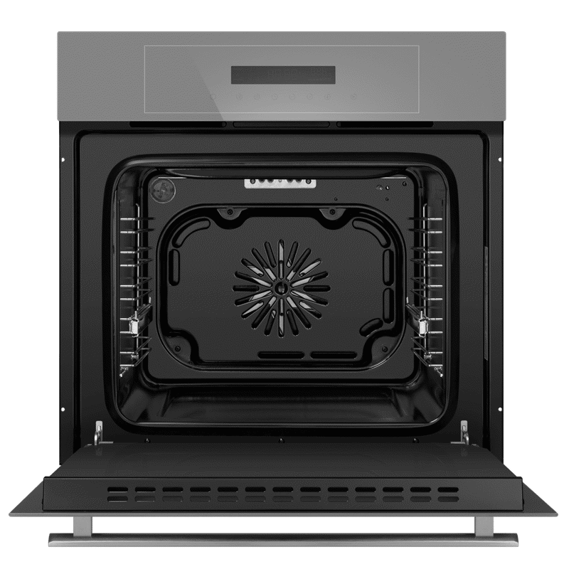 Maunfeld AEOD6063G2