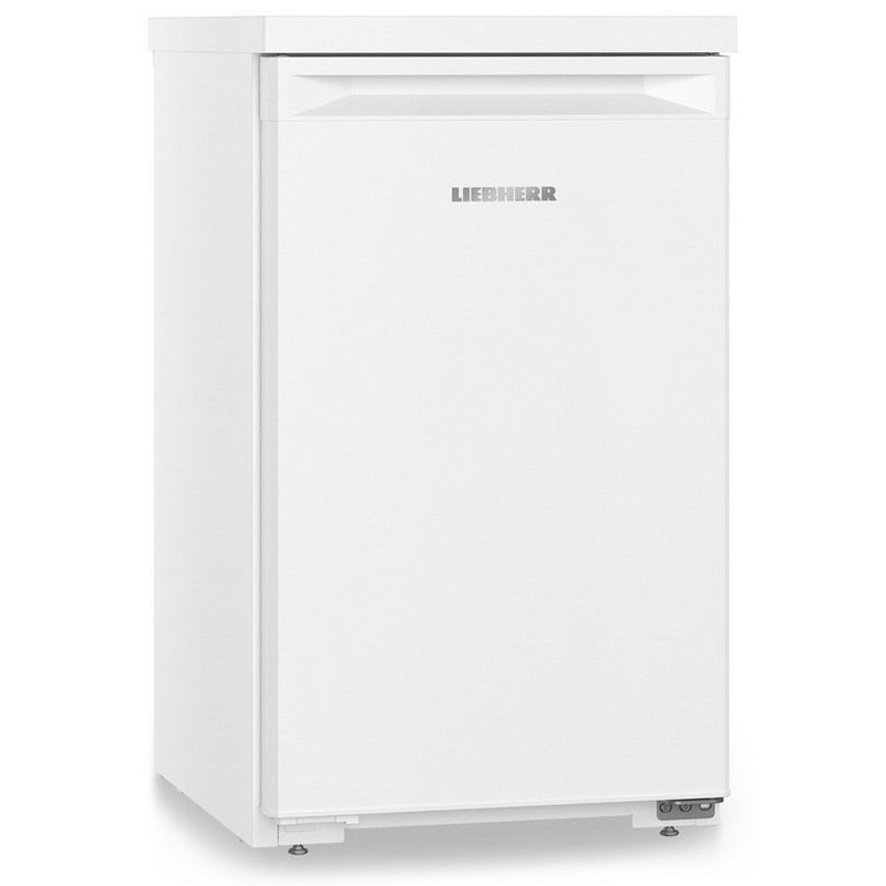 Liebherr Rd 1200-20 001