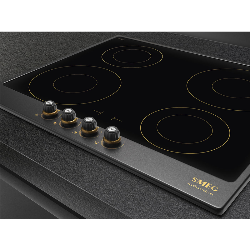SMEG SI764AOM