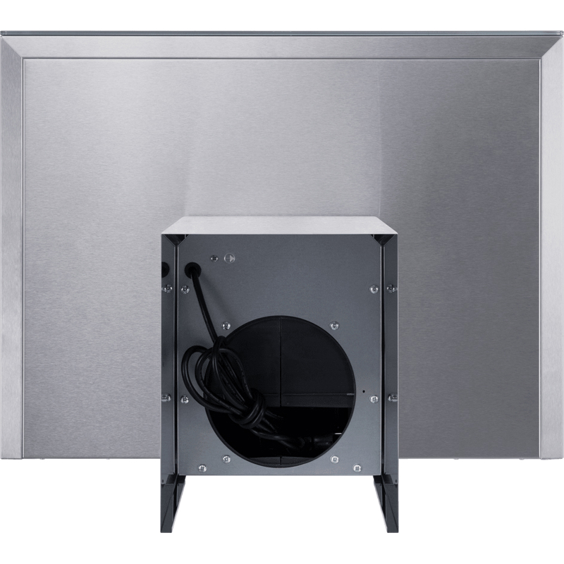 Maunfeld Breeze 60 Inox