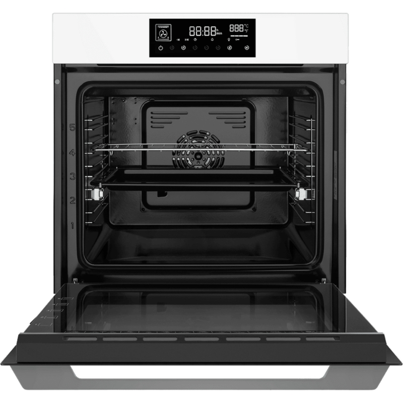 Maunfeld AEOD76106W