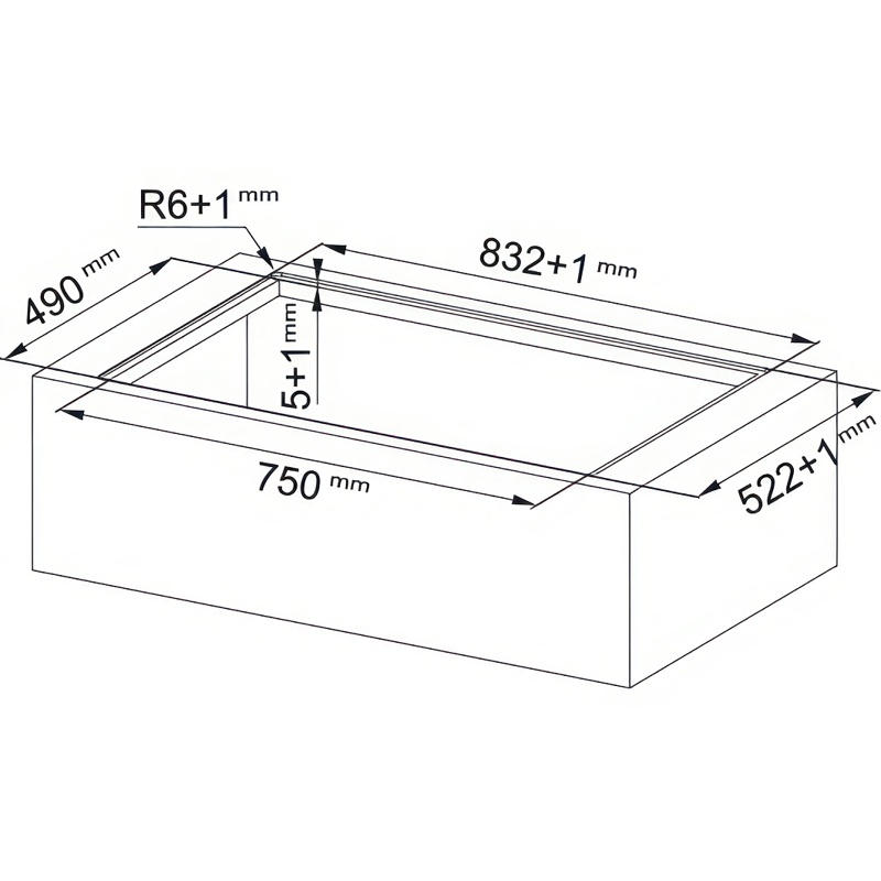Franke 340.0705.336