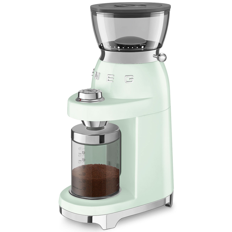 SMEG CGF03PGEU