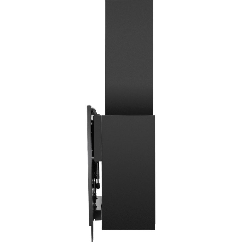 Maunfeld Fermana 60 Black