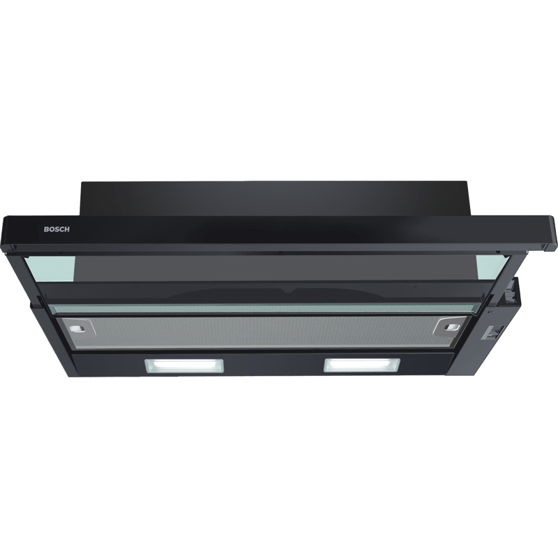 Bosch DFT63CA60Q