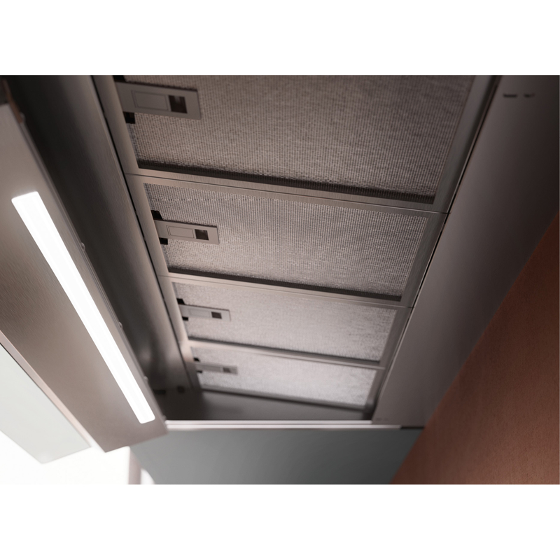 FALMEC CVJN60.E25P2#EUN490F