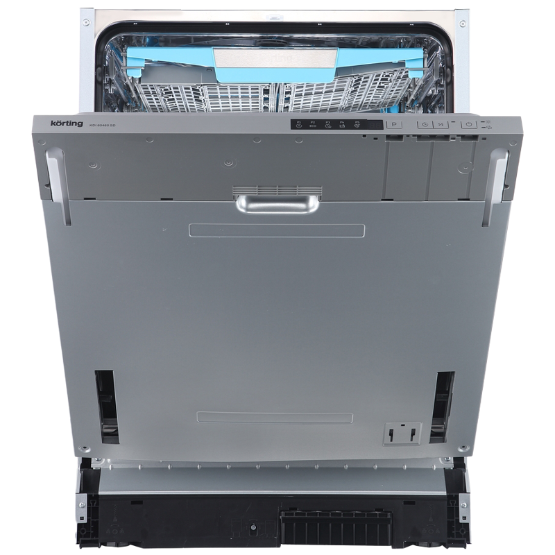 Korting KDI 60460 SD