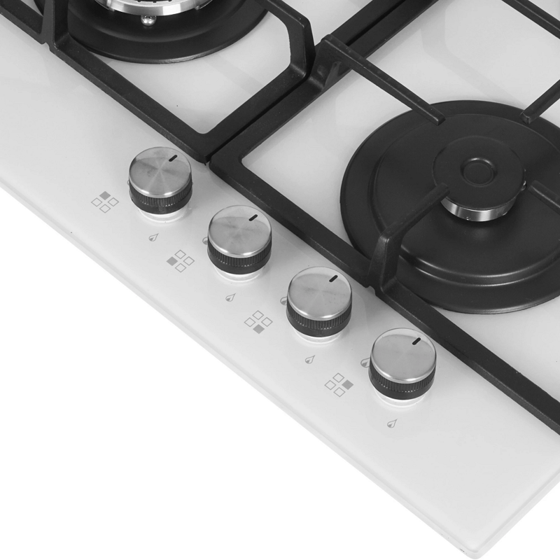 Korting HGG 6722 CTW