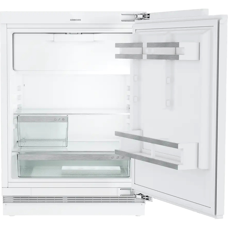 Liebherr URc 3701-20 001