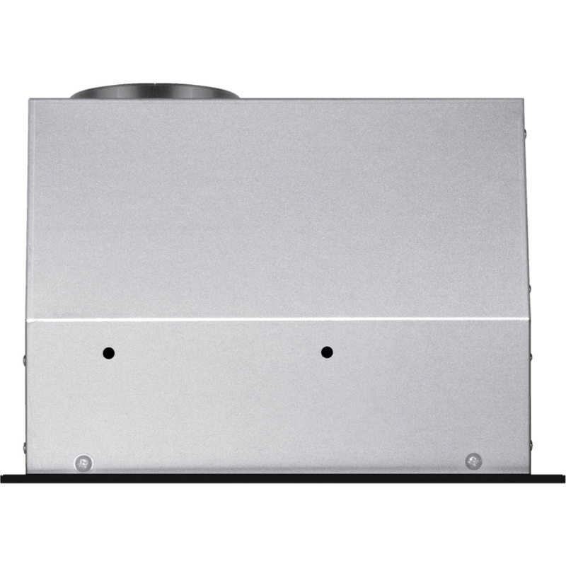 Maunfeld UNO 60 POWER BLACK