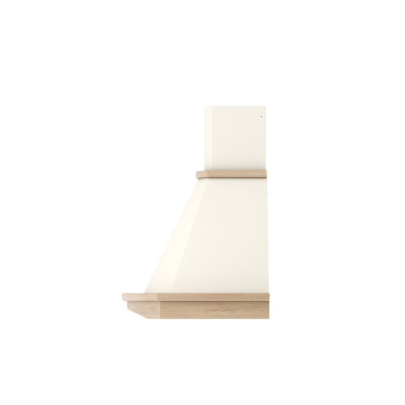 ELIKOR 941556
